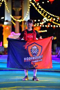 BIB: 0000000, 0000, 00000
                            <button type="button" onclick="openModal(21872413)" class="btn btn-primary btn-sm float-right btn-popup" data-toggle="modal" data-target=".modal-high-quality">
                        <i class="fas fa-shopping-cart"></i> Add to Cart
                    </button>
                                            <button type="button" onclick="isThisMe(21872413, true)" class="btn btn-success btn-sm float-right btn-popup btn-isme hidden" data-toggle="tooltip" data-placement="bottom" title="นี่คือรูปของคุณใช่ไหม คลิกที่นี่เพื่อเอาเข้าอัลบั้ม">
                        <i class="fas fa-plus"></i> Add to album
                    </button>
                    <button type="button" onclick="isThisMe(21872413, false)" class="btn btn-warning btn-sm float-right btn-popup btn-isnotme hidden">
                        <i class="fas fa-ban"></i> Remove from album
                    </button>